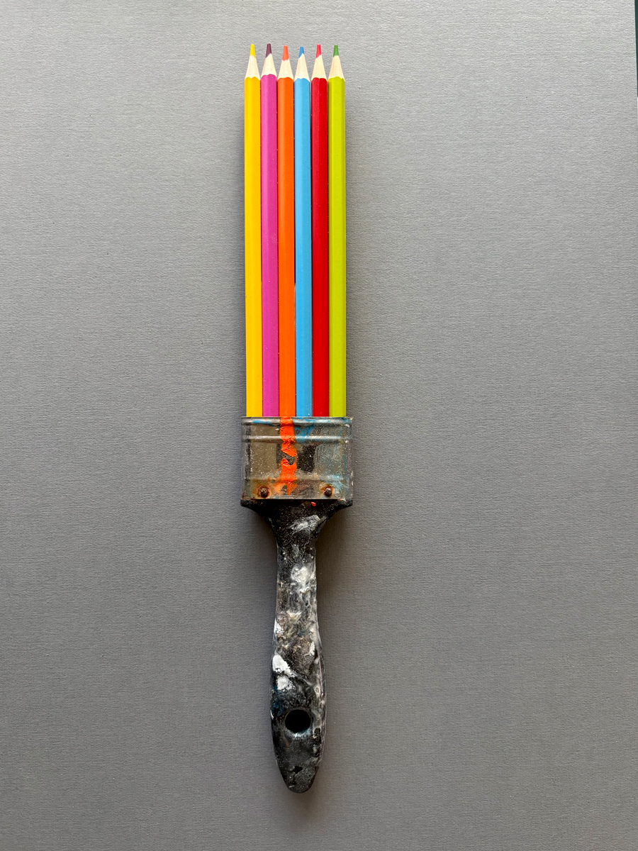 Chromatography